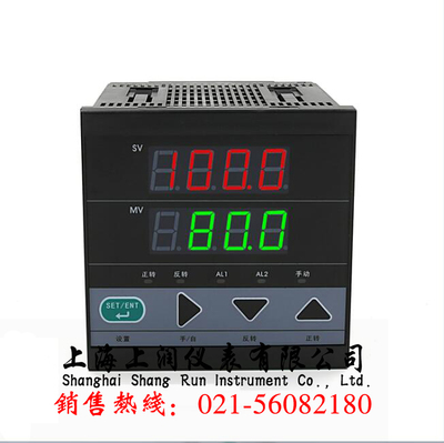 SRWP-D935-022-1212-R-T智能手操器