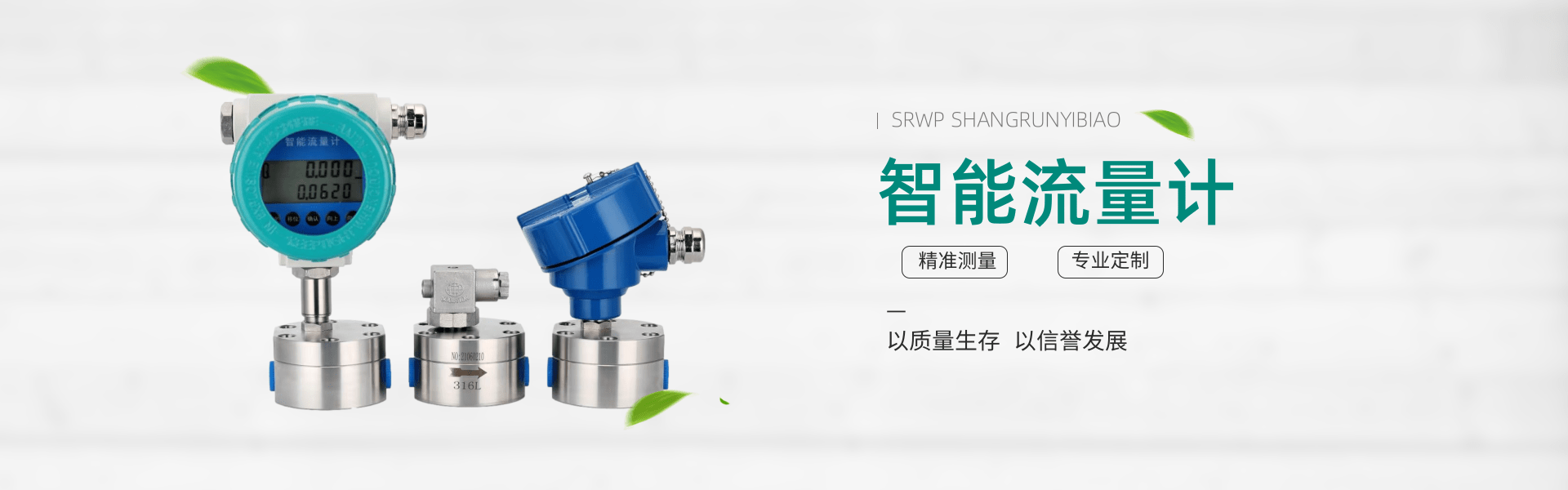 W18-2DY料位控制器耐高温型上润仪表- 上海上润仪表科技有限公司