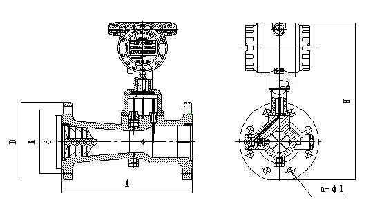 鏃嬭繘鏃嬫丁澶栧艦鍥綺鍓湰.png