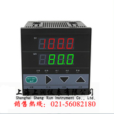 SRWP-D935-022-1212-R-T智能手操器